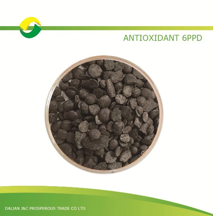 Αντιοξειδωτικό 6PPD 793-24-8