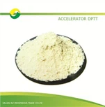 Επιταχυντής DPTT120-54-7