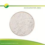 Επιταχυντής ZBEC 14726-36-4